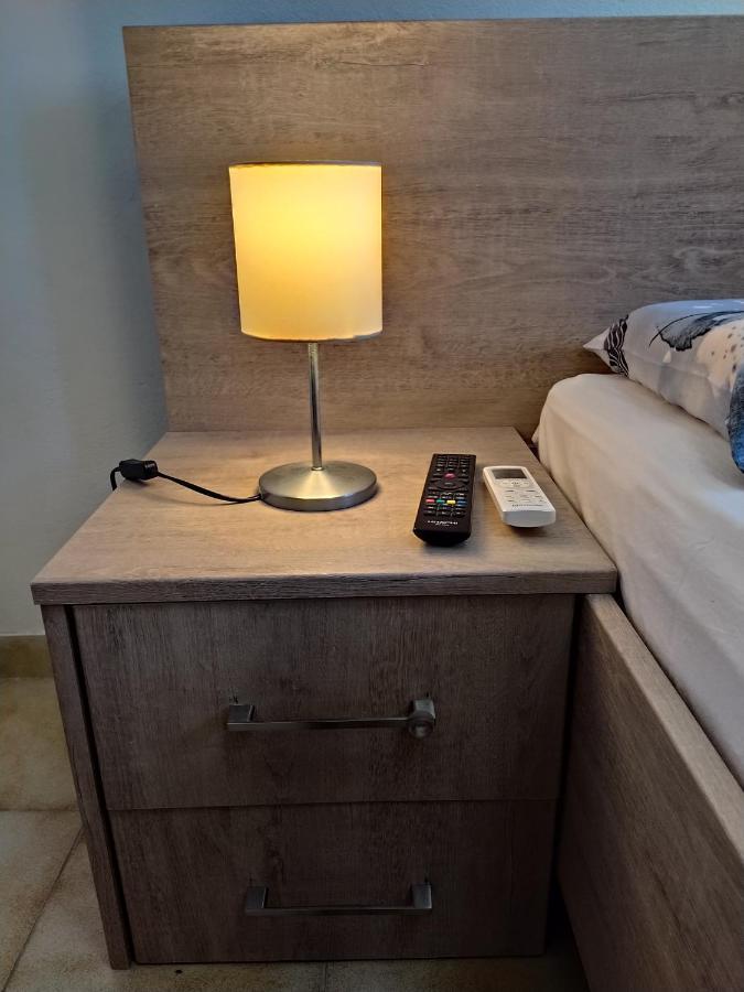 Family House Near The Beach Drepano-Nafplio Екстер'єр фото